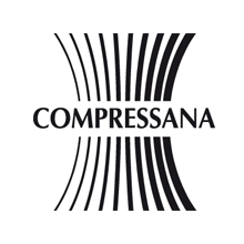 COMPRESSANA GmbH
