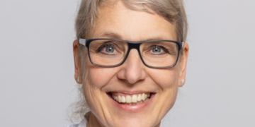 dr-helmers.jpg