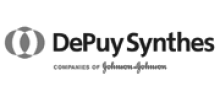 DePuySynthes