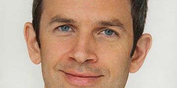 dr-toepfer.jpg