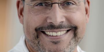 dr-araib.jpg
