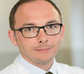 dr-mehlhorn.jpg