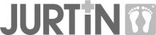 Jurtin medical Systemeinlagen