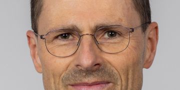 dr-walther.jpg