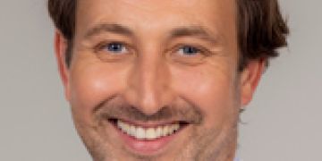 dr-gottschalk-2026.jpg