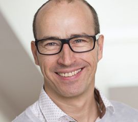 dr-wippert.jpg
