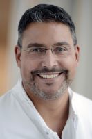 Patrick Araib