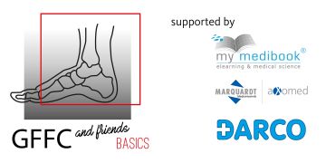 GFFC and friends - basics