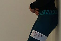 Übung Wirbelsäulenaufrichtung - Level 2