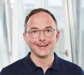 dr-mehlhorn.jpg