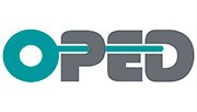 OPED GmbH
