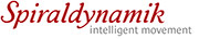 Spiraldynamik - intelligent movement